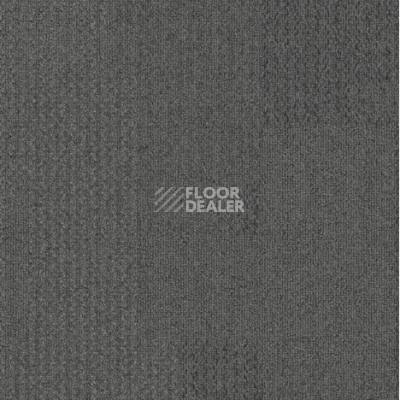 Ковровая плитка Interface Transformation 1628066 Pewter фото 1 | FLOORDEALER